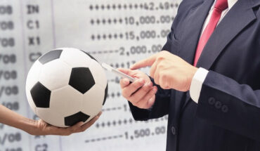 football betting online