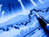 Forex Stock Market