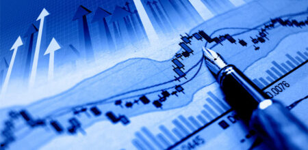 Forex Stock Market