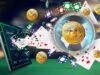 Gambling