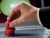 online gambling