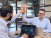 Forex Trading