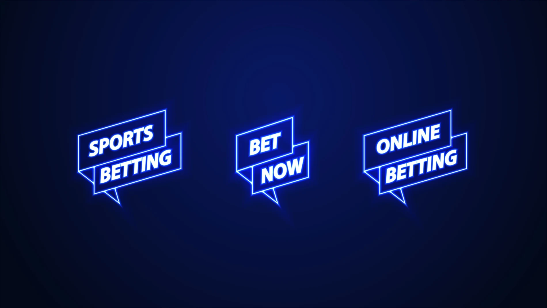 Sports Betting