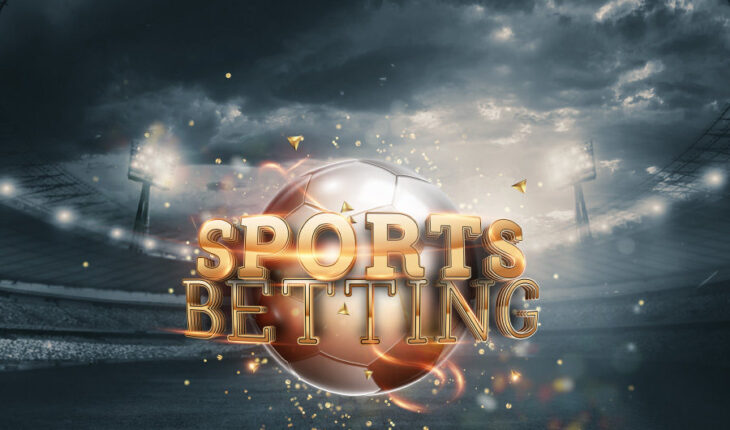 Sports Betting