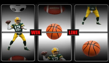 Sports Betting