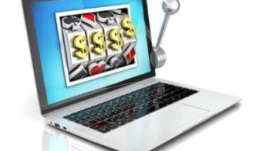 Online Slots