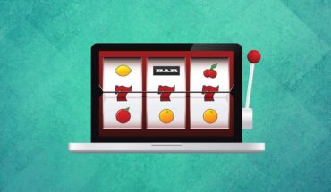Online Slot Machines