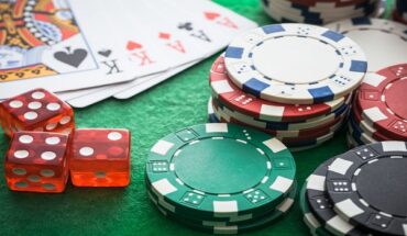 Online Slot