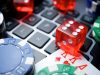 Online Betting