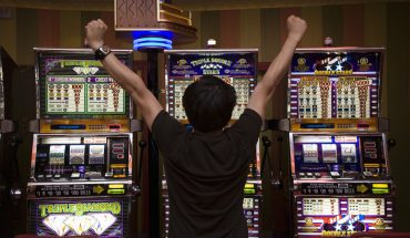 Online Slots