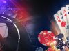 Online Casino