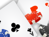 Online Casino