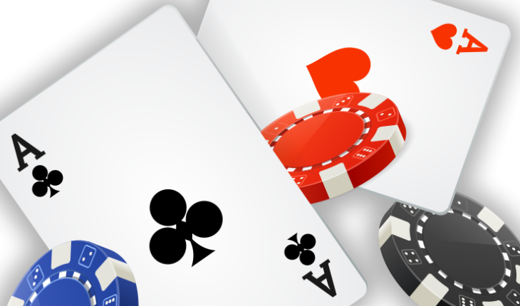 Online Casino