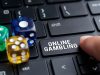 Casino Online