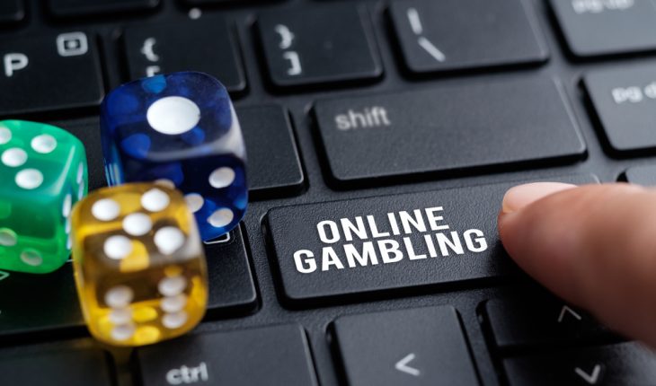 Casino Online