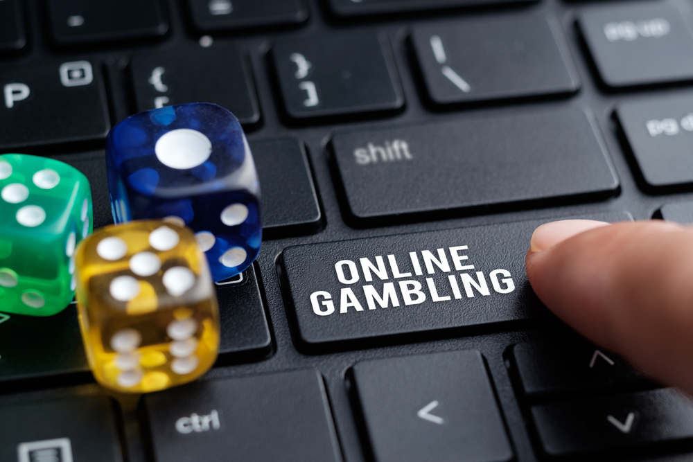 Casino Online
