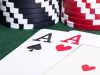 Casino Games