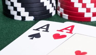 Casino Games