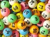 Online Lottery