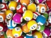 Online Lottery