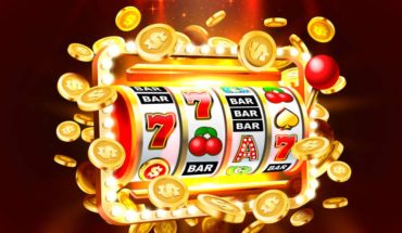 Online Slot