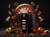 Online Slot game