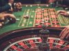 Online Casino