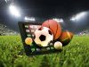 Online Sports Betting