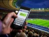 Sports Betting