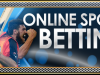 Sports Betting
