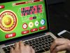 Online Casino