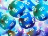 Online Lottery