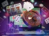 Online Casino