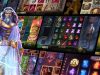 Online Slot