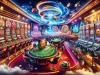 Online Slot