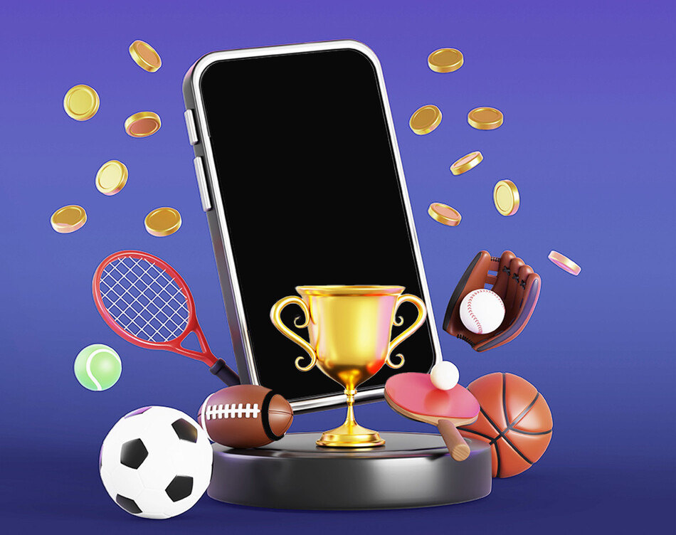 Football Betting