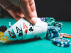Online Casino