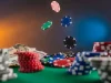 Online Casino