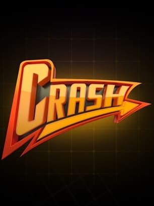 Crash Games