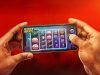 Online Slot