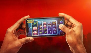 Online Slot