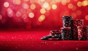 Online Casino