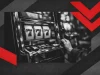 Online Slot