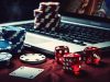 Online Casino