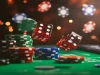 Online Casino