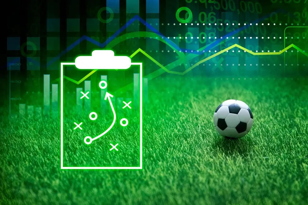 Sports Betting