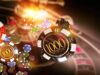 Online casino