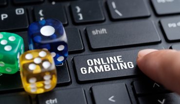 Casino Online