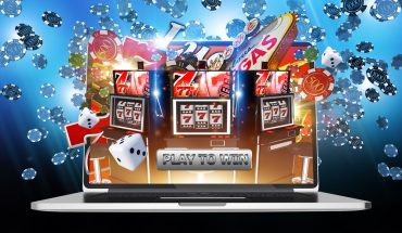 Online Slots
