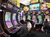 Online Slot Games